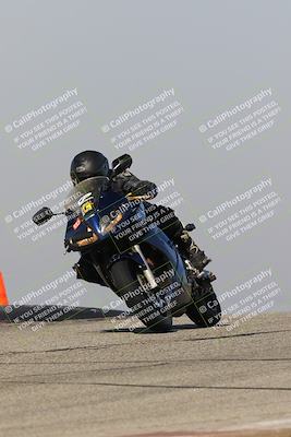 media/Feb-10-2023-TrackDaz (Fri) [[827c11d241]]/C Group/1245pm (Outside Grapevine)/